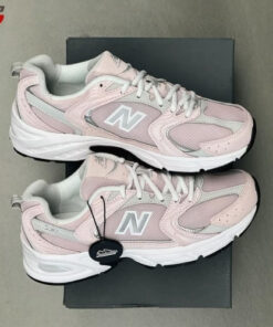 Daisy buckle fabric sneakers